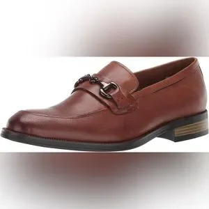 Kenneth Cole | Shoes | Brand New Mens Kenneth Cole Brock  display picture 2